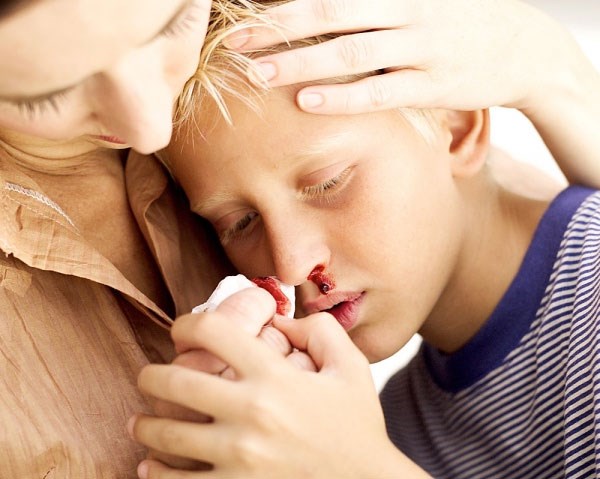 Bệnh ung thư ở Việt Nam tăng không kiểm soát vì đâu?