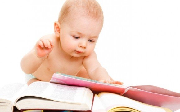 Bí quyết 'chuẩn không cần chỉnh' giúp kích thích trí thông minh cho em bé sinh non
