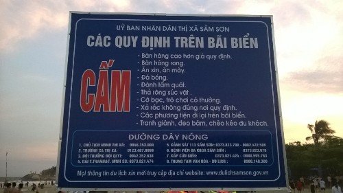 7 mẹo hay giúp tránh bị 'chặt chém' trên đường du lịch