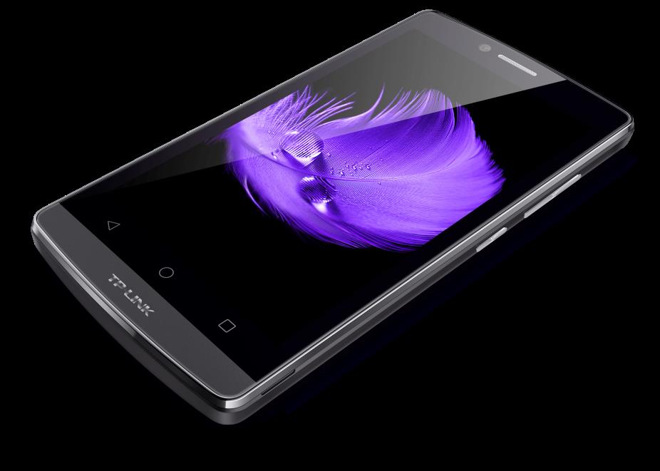 Lazada chính thức phân phối Neffos C5 Series: Smartphone 4G, giá chỉ dưới 3 triệu đồng