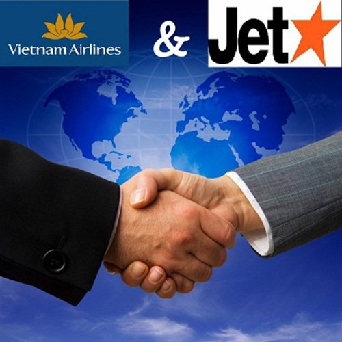 Những năm tháng cay đắng của hãng hàng không Jetstar Pacific đã chấm dứt?