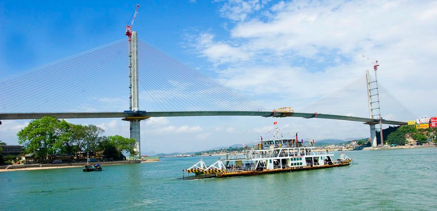 Du lịch Quảng Ninh nên đi những điểm nào?