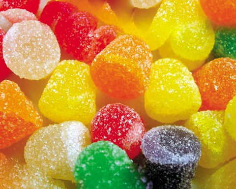 Cảnh báo: Dừng mua ngay thực phẩm có những kí hiệu này trên bao bì