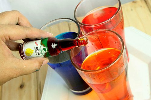 Cảnh báo: Dừng mua ngay thực phẩm có những kí hiệu này trên bao bì