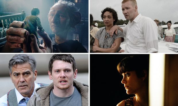 Sao rục rịch đến Cannes chờ ngày khai màn