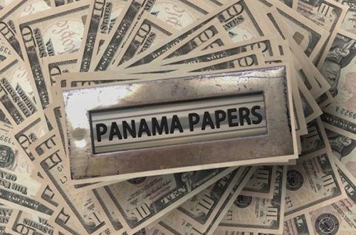 Ngân hàng Nhà nước Việt Nam lên tiếng về vụ Hồ sơ Panama