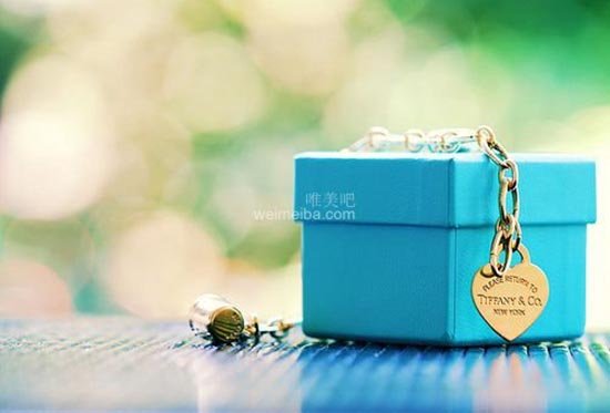 Tử vi mới nhất thứ 6 ngày 13/5/2016 của 12 cung hoàng đạo