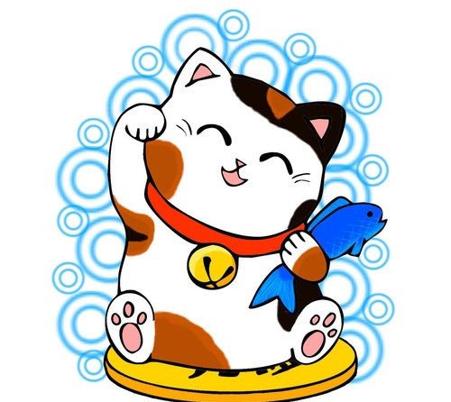 Top 4 con giáp có vận thế gia đình tốt nhất trong tháng 5