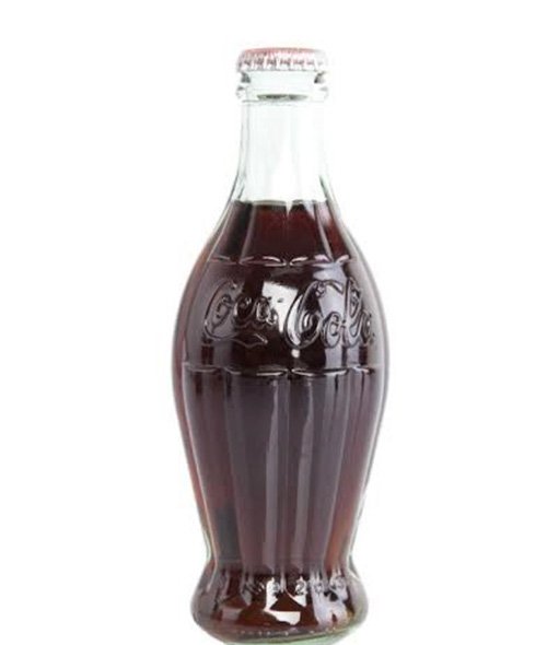 10 sự thật bất ngờ về Coca-Cola