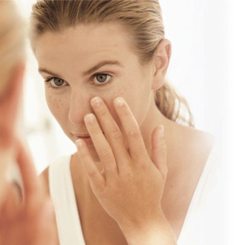 Giải độc cơ thể với chanh và nha đam