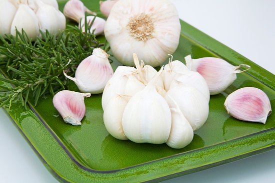 8 siêu thực phẩm thách thức bệnh tật mùa hè