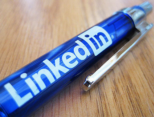 Công bố con số thực tài khoản LinkedIn bị đánh cắp năm 2012