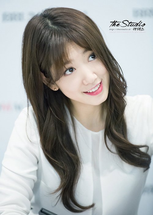 7 kiểu tóc mái đẹp nhất 2016 bạn nên thử