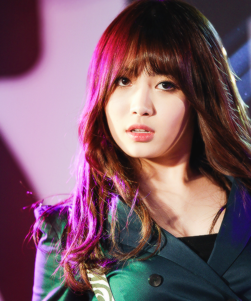 7 kiểu tóc mái đẹp nhất 2016 bạn nên thử