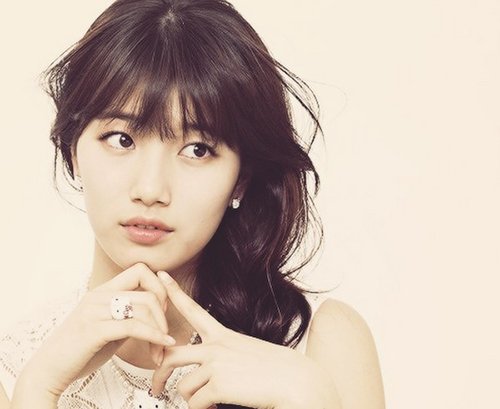 7 kiểu tóc mái đẹp nhất 2016 bạn nên thử