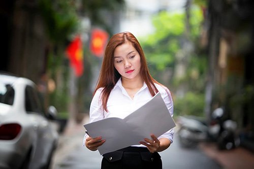 Điểm qua 1 số tin tức Vbiz tuần qua