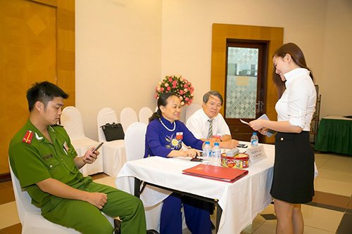 Điểm qua 1 số tin tức Vbiz tuần qua