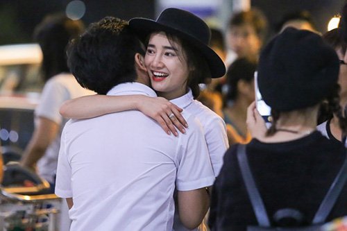 Điểm qua 1 số tin tức Vbiz tuần qua