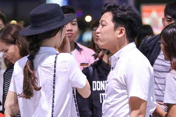 Điểm qua 1 số tin tức Vbiz tuần qua