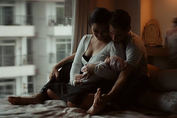 Điểm qua 1 số tin tức Vbiz tuần qua