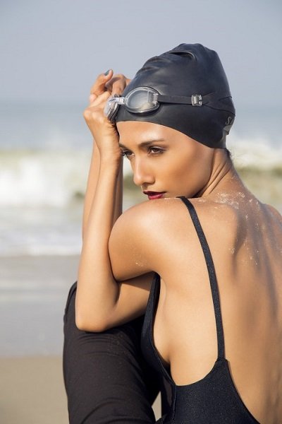 8 xu hướng đồ bơi nữ cho mùa Hè