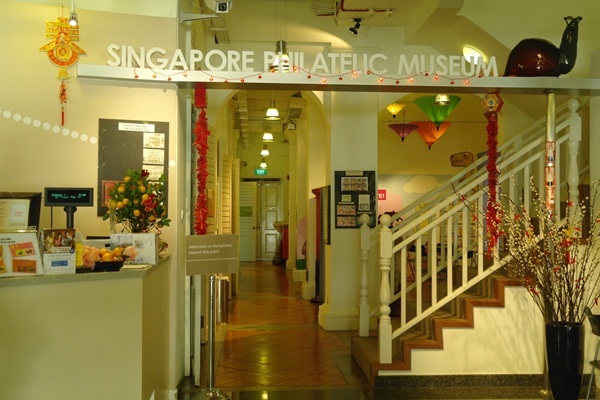 Những trải nghiệm miễn phí tuyệt vời tại Singapore