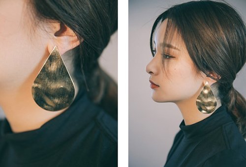 Hè này, mặc gì đi làm cho mát?