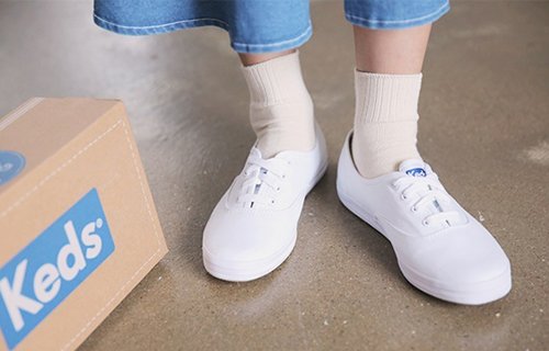 Hè này, mặc gì đi làm cho mát?