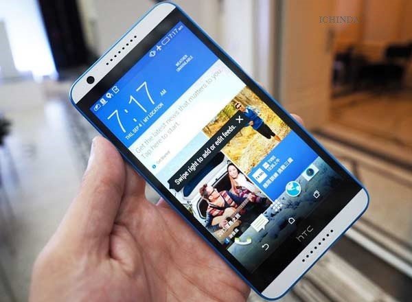 Loạt smartphone khổng lồ giá rẻ đang bán ở VN