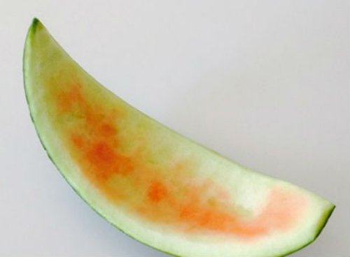 Vì sao các chuyên gia khuyên bạn ăn dưa hấu đừng bỏ vỏ?