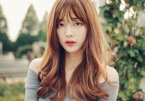 Biến nước hoa hồng thành dưỡng chất thần kì cho da