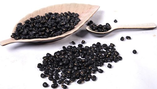 Đỗ đen và những lợi ích tuyệt vời cho sức khỏe