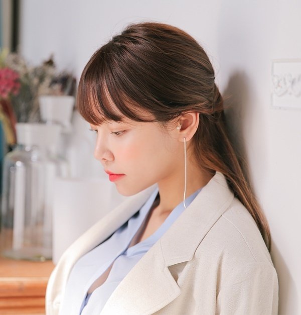 Chỉ cần 6 món phụ kiện này, bạn sẽ sành điệu nhất hè