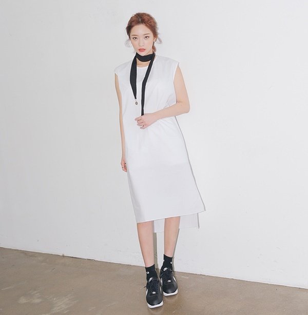 Chỉ cần 6 món phụ kiện này, bạn sẽ sành điệu nhất hè