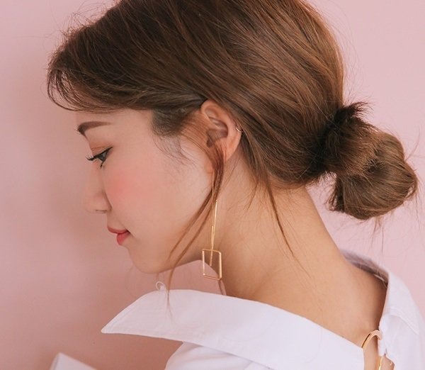 Chỉ cần 6 món phụ kiện này, bạn sẽ sành điệu nhất hè