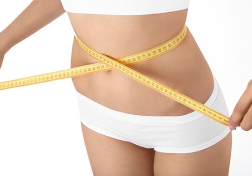 Hết mỡ thừa từ a tới z mà không cần ăn kiêng hay thể dục