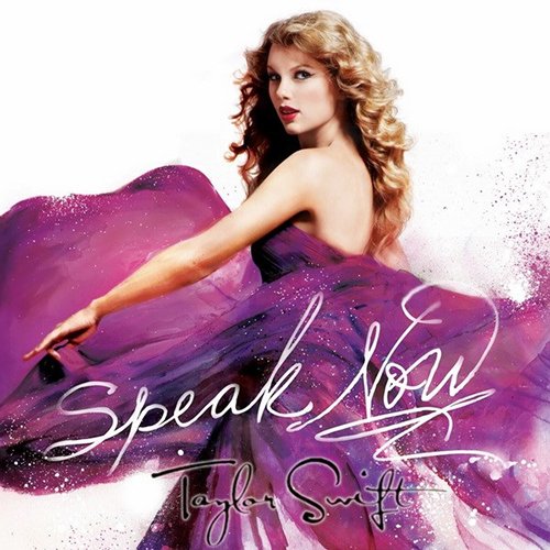 Taylor Swift ngày càng đẹp sau mỗi lần chia tay bạn trai