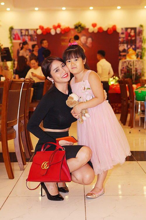 Vbiz ngày mới 08/06