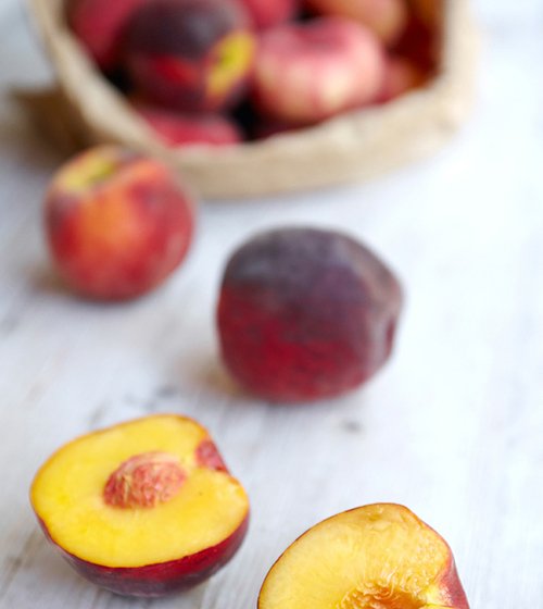 5 loại hoa quả cần hạn chế ăn vào mùa hè nếu muốn da sạch mụn