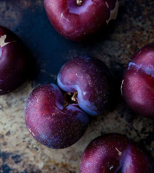 5 loại hoa quả cần hạn chế ăn vào mùa hè nếu muốn da sạch mụn