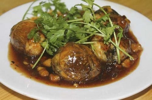 10 món ngon dưới 20 ngàn khiến giới trẻ Sài Gòn ‘điên đảo’