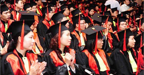 Bộ GD&ĐT rà soát cơ sở đào tạo tiến sĩ