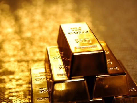 Giá vàng hôm nay 16/6: Giá vàng SJC tăng 380.000 đồng/lượng