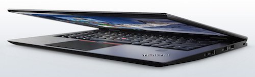 Laptop đầu tiên trên thế giới được trang bị màn hình OLED