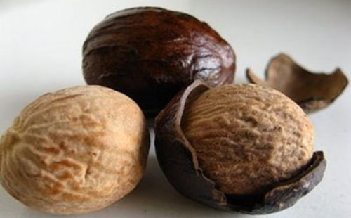 8 tuyệt chiêu đánh bay mụn nhọt nhanh chóng bằng thảo dược