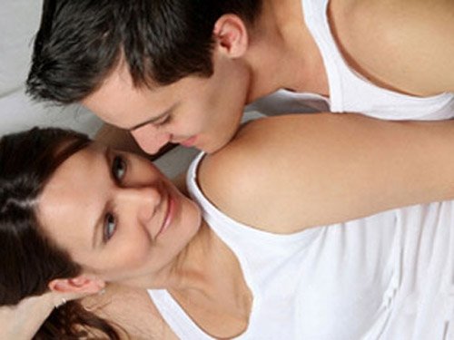 5 địa điểm trên cơ thể quý ông mà phụ nữ thích ngắm nhìn nhất