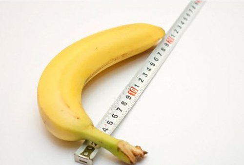 7 bí mật mới được phanh phui về vùng kín khiến ai cũng kinh ngạc