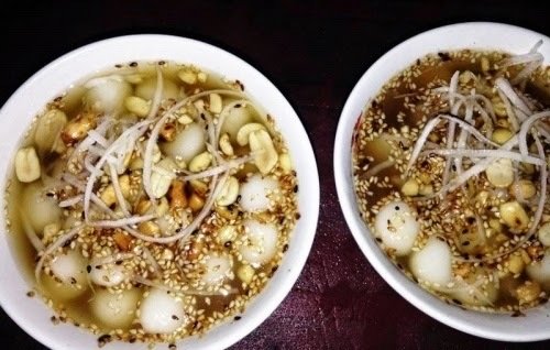 9 món ăn ngon đặc trưng nhất Hà Giang mà bạn cần nếm thử