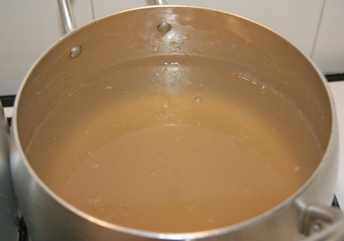 Cách làm sữa chua mít cực đơn giản, thơm ngon tại nhà