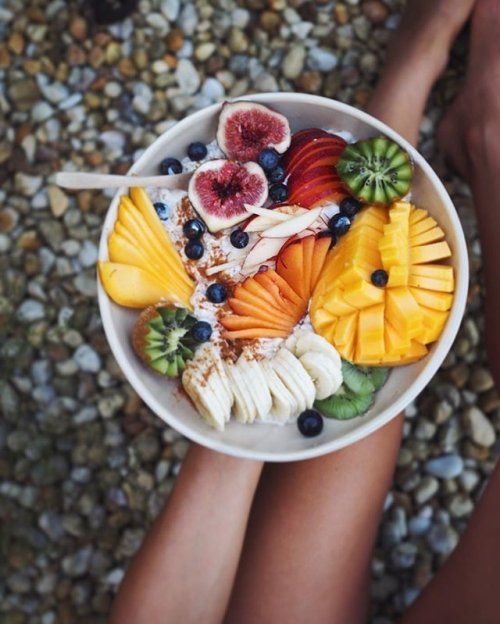 Cách xử lý các bệnh dị ứng thường gặp vào mùa hè